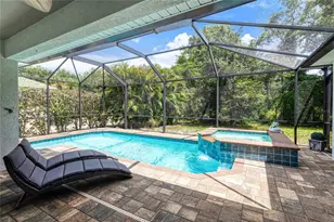 1180 Orange Ave, Nokomis, FL 34275 - Photo 33