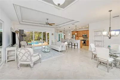 1180 Orange Avenue, Nokomis, FL 34275 - Photo 3