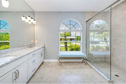 1180 Orange Avenue, Nokomis, FL 34275 - Photo 21