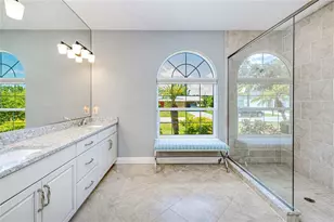 1180 Orange Ave, Nokomis, FL 34275 - Photo 21