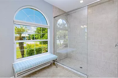 1180 Orange Avenue, Nokomis, FL 34275 - Photo 23