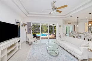 1180 Orange Ave, Nokomis, FL 34275 - Photo 7