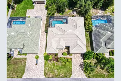 1180 Orange Avenue, Nokomis, FL 34275 - Photo 43