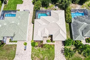 1180 Orange Ave, Nokomis, FL 34275 - Photo 43