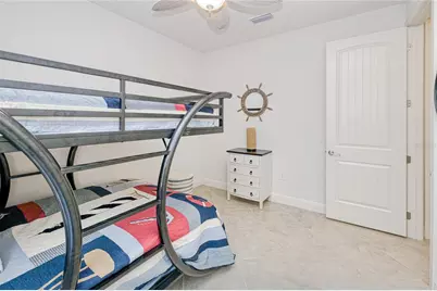 1180 Orange Avenue, Nokomis, FL 34275 - Photo 29