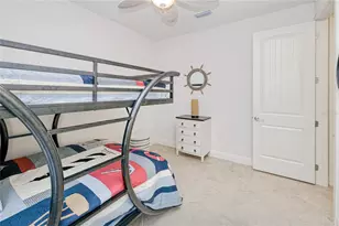 1180 Orange Ave, Nokomis, FL 34275 - Photo 29