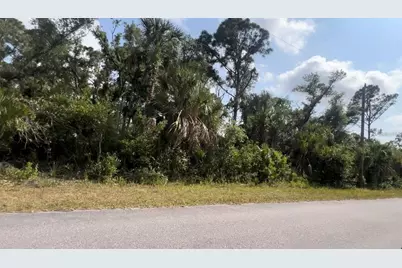 14035 Gailwood Avenue, Port Charlotte, FL 33953 - Photo 1