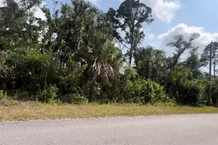 14035 Gailwood Ave, Port Charlotte, FL 33953 - Photo 1