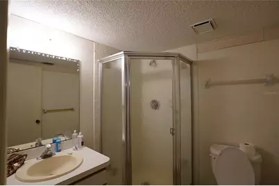 26485 Rampart Boulevard #D21, Punta Gorda, FL 33983 - Photo 9