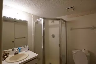 26485 Rampart Blvd, Punta Gorda, FL 33983 - Photo 9