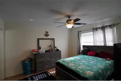 26485 Rampart Boulevard #D21, Punta Gorda, FL 33983 - Photo 5