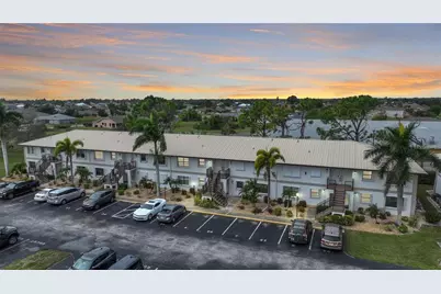 26485 Rampart Boulevard #D21, Punta Gorda, FL 33983 - Photo 1