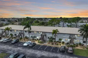 26485 Rampart Blvd, Punta Gorda, FL 33983 - Photo 1