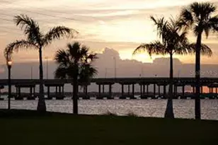 26485 Rampart Blvd, Punta Gorda, FL 33983 - Photo 29