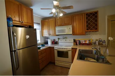 26485 Rampart Boulevard #D21, Punta Gorda, FL 33983 - Photo 3