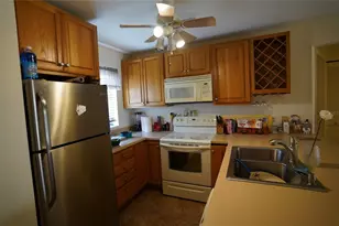 26485 Rampart Blvd, Punta Gorda, FL 33983 - Photo 3