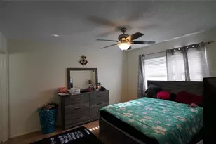 26485 Rampart Blvd, Punta Gorda, FL 33983 - Photo 5