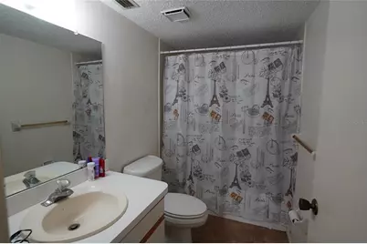 26485 Rampart Boulevard #D21, Punta Gorda, FL 33983 - Photo 7