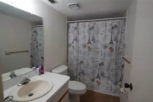 26485 Rampart Blvd, Punta Gorda, FL 33983 - Photo 7