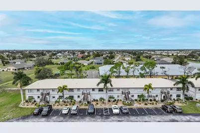 26485 Rampart Boulevard #D21, Punta Gorda, FL 33983 - Photo 11