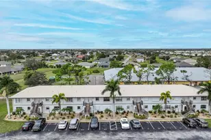 26485 Rampart Blvd, Punta Gorda, FL 33983 - Photo 11