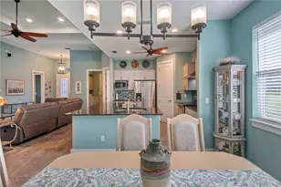 114 Venice Road, Rotonda West, FL 33947 - Photo 21