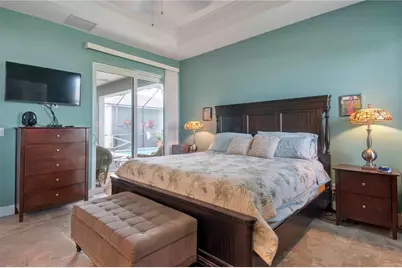 114 Venice Road, Rotonda West, FL 33947 - Photo 55