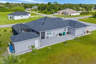 114 Venice Road, Rotonda West, FL 33947 - Photo 7