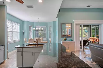 114 Venice Road, Rotonda West, FL 33947 - Photo 33