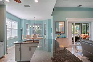 114 Venice Road, Rotonda West, FL 33947 - Photo 33