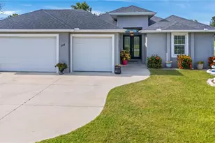 114 Venice Road, Rotonda West, FL 33947 - Photo 15