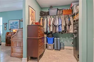 114 Venice Road, Rotonda West, FL 33947 - Photo 61