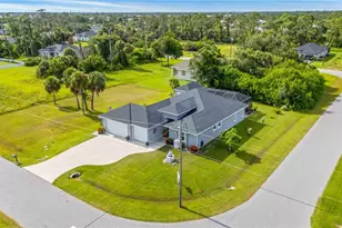 114 Venice Road, Rotonda West, FL 33947 - Photo 9