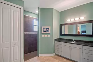 114 Venice Road, Rotonda West, FL 33947 - Photo 69