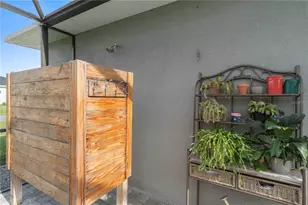 114 Venice Road, Rotonda West, FL 33947 - Photo 45