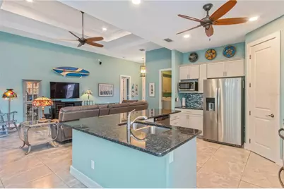 114 Venice Road, Rotonda West, FL 33947 - Photo 23