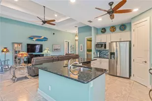 114 Venice Road, Rotonda West, FL 33947 - Photo 23