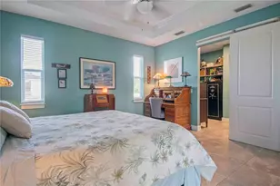 114 Venice Road, Rotonda West, FL 33947 - Photo 57