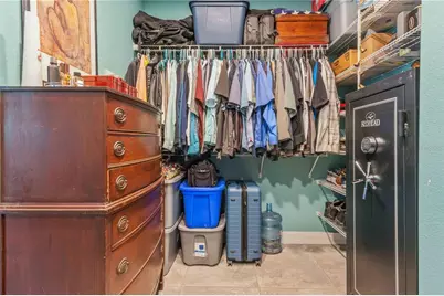 114 Venice Road, Rotonda West, FL 33947 - Photo 59