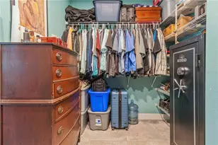 114 Venice Road, Rotonda West, FL 33947 - Photo 59