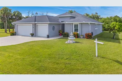 114 Venice Road, Rotonda West, FL 33947 - Photo 13