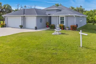 114 Venice Road, Rotonda West, FL 33947 - Photo 13