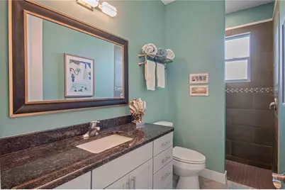 114 Venice Road, Rotonda West, FL 33947 - Photo 77