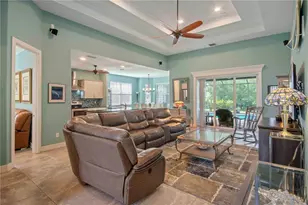 114 Venice Road, Rotonda West, FL 33947 - Photo 47