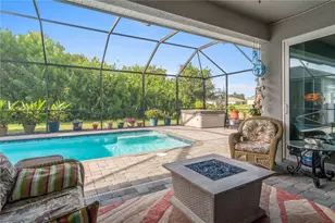 114 Venice Road, Rotonda West, FL 33947 - Photo 43