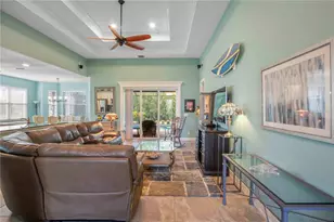 114 Venice Road, Rotonda West, FL 33947 - Photo 19