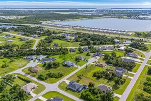 114 Venice Road, Rotonda West, FL 33947 - Photo 85