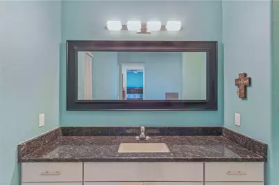 114 Venice Road, Rotonda West, FL 33947 - Photo 71