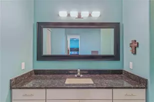 114 Venice Road, Rotonda West, FL 33947 - Photo 71