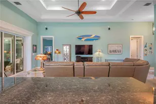 114 Venice Road, Rotonda West, FL 33947 - Photo 51